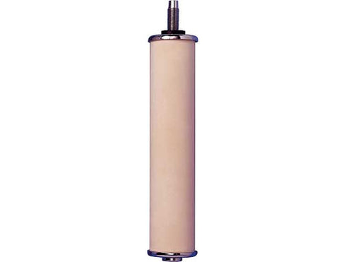 Katadyn Expedition Replacement Filter